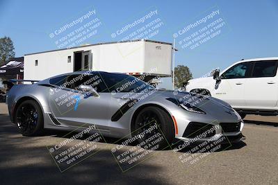 media/Oct-14-2023-CalClub SCCA (Sat) [[0628d965ec]]/Around the Pits/